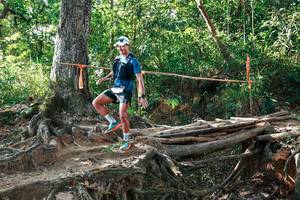 BIB: 
                            <button type="button" onclick="openModal(27553721)" class="btn btn-primary btn-sm float-right btn-popup" data-toggle="modal" data-target=".modal-high-quality">
                        <i class="fas fa-shopping-cart"></i> Add to Cart
                    </button>
                                            <button type="button" onclick="isThisMe(27553721, true)" class="btn btn-success btn-sm float-right btn-popup btn-isme hidden" data-toggle="tooltip" data-placement="bottom" title="นี่คือรูปของคุณใช่ไหม คลิกที่นี่เพื่อเอาเข้าอัลบั้ม">
                        <i class="fas fa-plus"></i> Add to album
                    </button>
                    <button type="button" onclick="isThisMe(27553721, false)" class="btn btn-warning btn-sm float-right btn-popup btn-isnotme hidden">
                        <i class="fas fa-ban"></i> Remove from album
                    </button>